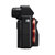 索尼(Sony) ILCE-7R单机身 a7R 全画幅微单数码相机(A7R单机身 官方标配)第5张高清大图