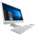 华硕(ASUS) 傲世 V221IDUK-WA025T 21.5英寸一体机电脑 J3355 4G 1T W10 高清屏(白色)第4张高清大图