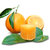湖南特产冰糖橙2500g单果50mm以上包邮新鲜采摘 甜蜜多汁(自定义 5斤装)第2张高清大图
