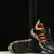 Adidas/阿迪达斯正品 2020秋季新款 TERREX男子户外涉水鞋 FZ2429(FZ2429 46)第3张高清大图
