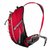DOITE多伊特骑行包自行车包户外多功能背包双肩登山包旅行包徒步水袋包(红色)第3张高清大图
