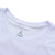 NIKE/耐克Air Jordan Sportswear乔丹男子2018夏新款透气运动休闲短袖T恤(916041-100 M)第3张高清大图
