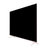 长虹（CHANGHONG）60D3P 60英寸64位4K超高清HDR全金属智能平板液晶未来电视（蔷薇金）(金色 60英寸人工智能)第4张高清大图