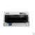 爱普生（EPSON）LQ-735K 针式打印机（80列平推式）(套餐二)第4张高清大图