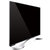 乐视TV 超级电视X65S 65英寸 超级智能液晶平板电视机LED 2D 4K（挂架版）第5张高清大图