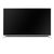 创维(Skyworth)  60G6 60英寸4K智能高清网络液晶平板电视机 酷开系统(黑色 60英寸)第3张高清大图
