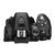 尼康（Nikon）D5300 18-140mm VR 单反套机(黑色 优惠套餐六)第5张高清大图