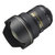 尼康（Nikon）AF-S 尼克尔 14-24mm f/2.8G ED 广角变焦镜头 大三元镜头第4张高清大图