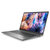 惠普(HP) ZBook G7 15.6英寸十代标压酷睿i7移动图形工作站 设计师笔记本电脑 CAD制图3D建模专业学习(银灰色 i7-10750H/16G/4G独显)第3张高清大图