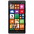 诺基亚（NOKIA）Lumia930  3G手机（黑色）联通版第4张高清大图