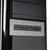 清华同方（THTF）真爱G900-B300台式电脑（黑色）（21.5LED）第3张高清大图