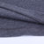 卡帝乐鳄鱼男士内衣圆领长袖薄款男纯棉秋衣秋裤保暖内衣套装CM4002(咖啡 XXXL)第4张高清大图