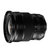 富士（Fujifilm）XF10-24mm F4 R OIS 超广角变焦镜头 F4恒定光圈 风光肖像两相宜 富士微单镜头(官方标配)第2张高清大图