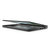 联想ThinkPad X270 20HNA04GCD 12.5英寸轻薄笔记本电脑 i5-7200U/8G/500G/集显第5张高清大图