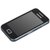 三星（SAMSUNG）S5830i手机（玛瑙黑简配版）WCDMA/GSM非定制机第2张高清大图