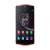 手机节 Meitu 美图T8（MP1602）4GB+128GB 全网通版4G手机(魔力橙 4G RAM)第5张高清大图