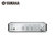 Yamaha/雅马哈 MCR-N670 桌面台式CD播放器 无线蓝牙音响 HIFI多媒体组合音箱 USB 组合套装(黑色)第3张高清大图