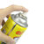 CMI CM-24001柏油清洁剂（黄色）第5张高清大图