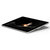 微软（Microsoft） 2018新款Surface Go 10英寸平板电脑二合一笔记本4415Y(官方标配+黑色键盘)第5张高清大图