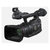佳能（Canon）XF315/XF310 专业数码摄像机 佳能(XF315 摄像机 官方标配)第4张高清大图