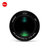 Leica/徕卡 SL镜头APO-Summicron-SL 50 f/2 ASPH.镜头 11185(徕卡口 官方标配)第2张高清大图