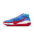 Nike 耐克KD13 EP 男子篮球鞋新款中帮 DC0007杜兰特13代篮球鞋(天蓝色 42.5)第3张高清大图