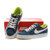Nike/耐克新款男鞋开拓者运动鞋板鞋休闲鞋(631658-417 40)第5张高清大图