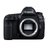 佳能（Canon）5D Mark IV (单机) 专业单反相机 5D4 5d4第4张高清大图