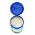 诺优能（Nutrilon）PRO婴儿配方奶粉1段（0-6月）900g铁罐装(1段900克*3罐)第5张高清大图