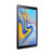 三星（SAMSUNG)Galaxy Tab A2 10.5英寸可选全网通通话版安卓办公娱乐平板电脑(T595C 全网通版 4G+64G黑)第4张高清大图