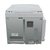 富士施乐SC2020CPS A4A3幅面彩色激光打印机扫描一体机复印机多功能数码复合机单层纸盒 标准配置第5张高清大图