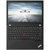 联想ThinkPad X280（1VCD）12.5英寸轻薄商务笔记本电脑(【官方标配】i3-7020U 8G 180GSSD Win10)第5张高清大图
