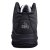匹克PEAK 男款 2013新款轻量耐磨缓震透气篮球鞋E32921A(黑色 43)第3张高清大图