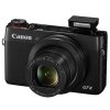 佳能（Canon）PowerShot G7X 数码相机