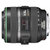 佳能（Canon）EF 70-300mm f/4.5-5.6 DO IS USM 远摄变焦 绿圈镜头第5张高清大图