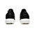 Nike/耐克 男鞋 ROSHE TWO 新款轻便透气休闲运动跑步鞋844656(844656-003 40)第5张高清大图