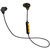 JBL Under Armour 无线蓝牙运动耳机 1.5升级版 库里版 线控通话 黑色第2张高清大图