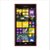 诺基亚（NOKIA）1520手机（黑色）2000万像素 6英寸屏 2.2GHz四(红色 官方标配)第5张高清大图