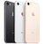 Apple iPhone 8 64G 银色 移动联通电信4G手机第3张高清大图