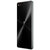 努比亚 (nubia）Z9mini全网通4G手机（5.0英寸，高通八核，1600W像素）Z9/z9/z9mini(黑色 官方标配)第5张高清大图