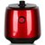海尔挂烫机HY-GD2002R红第2张高清大图