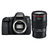 佳能（Canon）EOS 6D Mark II佳能6D2 6d2(100mm f/2.8L IS)第5张高清大图