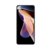 小米 红米Redmi Note 11 Pro 5G 天玑920 1亿像素 多功能NFC X轴线性马达 智能手机(神秘黑境)第2张高清大图