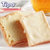 TIPO越南进口面包干300gx3袋 进口糕点食品第3张高清大图