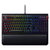 雷蛇（Razer）黑寡妇蜘蛛精英版-绿轴  电竞游戏机械键盘 RGB 背光 绝地求生吃鸡键盘第4张高清大图