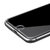 2片苹果iphone8/8plus/X/7/7plus/6/6s/6splus 钢化膜 玻璃膜手机贴膜屏幕保护膜手机膜(钢化前膜 iPhone8 Plus)第3张高清大图