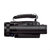 索尼（Sony）FDR-AX100E 4K高清数码手持摄像机(AX100E黑色 索尼AX100E官方标配)(官方标配)第4张高清大图