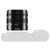 徕卡（Leica） VARIO-ELMAR-TL 18-56mmf3.5-5.6 ASPH 相机镜头 黑 全能变焦 光学杰作第3张高清大图