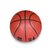 JOINFIT 加重篮球 加重训练型篮球 体能训练篮球 负重篮球(酒红色 3磅及6磅各一只套装)第5张高清大图
