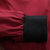 战地吉普AFS JEEP 立领夹克2017新款飞行夹克衫秋冬薄款男士外套 工装棒球服(LL-1778黑色 4XL)第4张高清大图